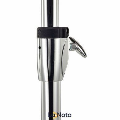 Стойка для тарелки Gretsch Drums G5 cymbal boom stand
