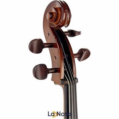 Віолончель Stentor SR1102 Cello Student I 3/4