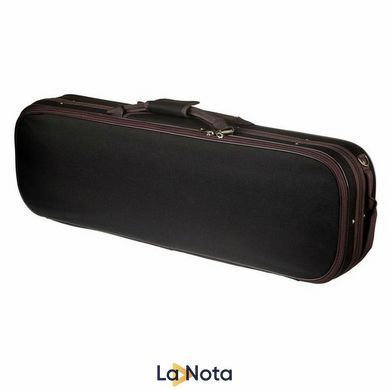 Акустическая скрипка Artino VN-155 Premium Violin Set 4/4