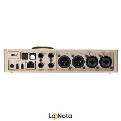 Аудиоинтерфейс Neumann MT 48