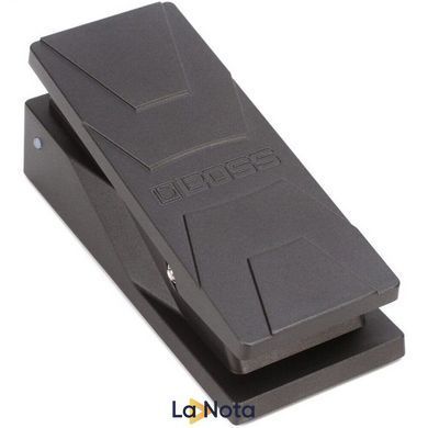 Гитарная педаль Boss PW 3 Wah