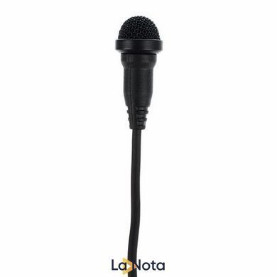 Мікрофонна радіосистема Sennheiser ew 100 G4-ME2