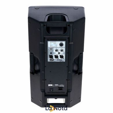 Акустична система DAS Audio Altea-412A