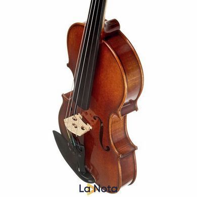 Акустическая скрипка Artino VN-155 Premium Violin Set 4/4