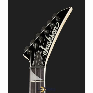 Електрогітара Jackson JS22 Dinky AH MBL