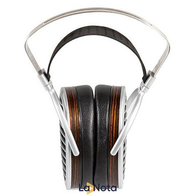 Навушники без мікрофону HiFiMan HE1000se