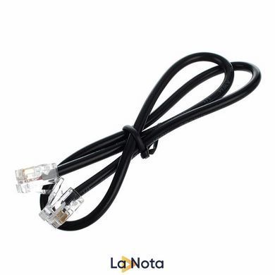 Мікрофонна радіосистема Sennheiser ew 100 G4-ME2