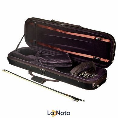 Акустическая скрипка Artino VN-155 Premium Violin Set 4/4