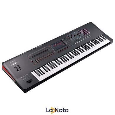 Робоча станція Roland Fantom-7 EX