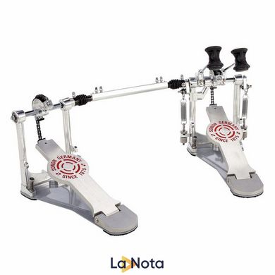 Педаль для бас-барабана Sonor DP 2000 S Double Pedal