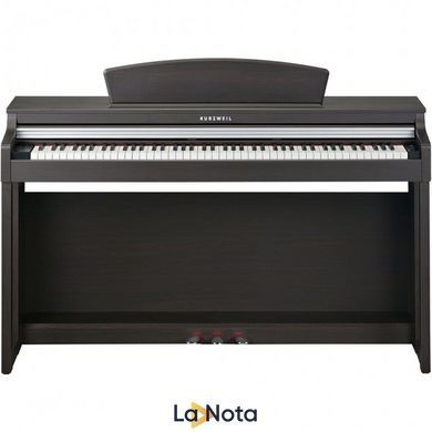Цифрове піаніно Kurzweil M230 SR