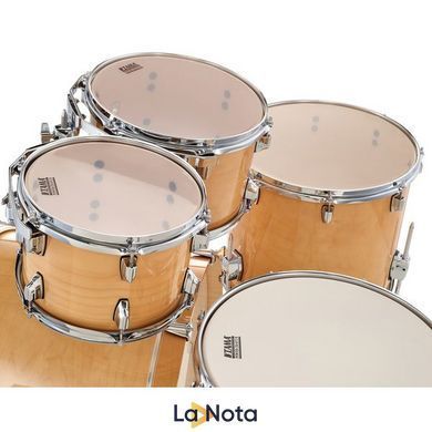 Ударная установка Tama Superstar Classic Shell 22 GNL
