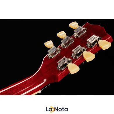 Електрогитара Gibson Les Paul Standard 50s HCS LH
