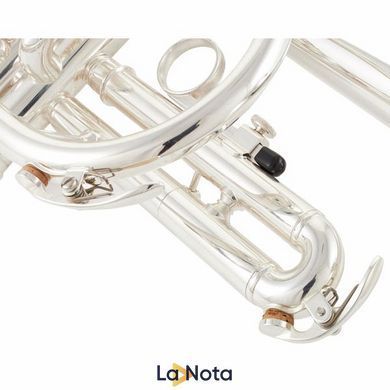 Корнет Yamaha YCR-2310 SIII