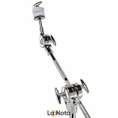 Стойка для тарелки Gretsch Drums G5 cymbal boom stand
