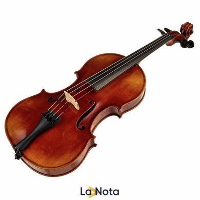 Акустична скрипка Gewa Maestro 41 Guarneri Violin