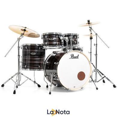 Ударная установка Pearl EXX725SBR/C Export M.Amethyst