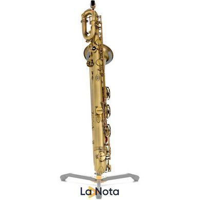 Саксофон Thomann BariPRO VD Baritone Sax