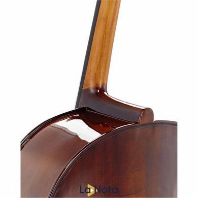 Віолончель Stentor SR1102 Cello Student I 3/4