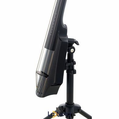 Електровиолончель NS Design WAV5c Cello Black Gloss Low F