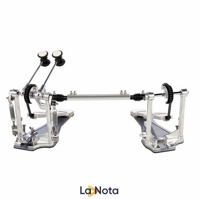 Педаль для бас-барабана Sonor DP 2000 S Double Pedal