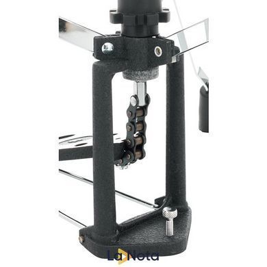 Стійка для хай-хета DrumCraft Series 4 Hi-Hat Stand