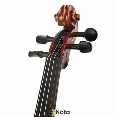 Акустическая скрипка Artino VN-155 Premium Violin Set 4/4