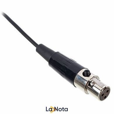 Мікрофонна радіосистема the t.bone free solo 823 Lapel Bundle