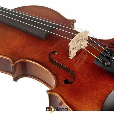 Акустическая скрипка Artino VN-155 Premium Violin Set 4/4