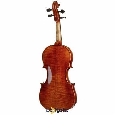 Акустическая скрипка Artino VN-155 Premium Violin Set 4/4