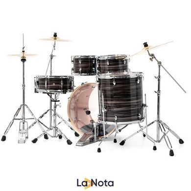 Ударная установка Pearl EXX725SBR/C Export M.Amethyst