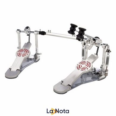 Педаль для бас-барабану Sonor DP 2000 S Double Pedal