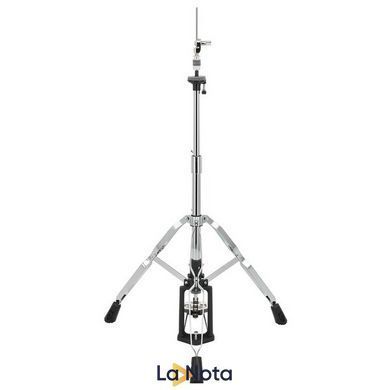 Стійка для хай-хета DrumCraft Series 4 Hi-Hat Stand