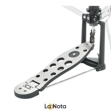 Стійка для хай-хета DrumCraft Series 4 Hi-Hat Stand