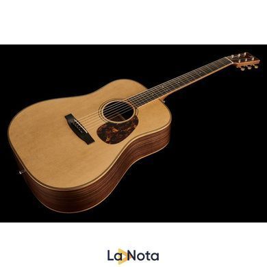 Акустична гітара Furch Vintage 3 D-SR