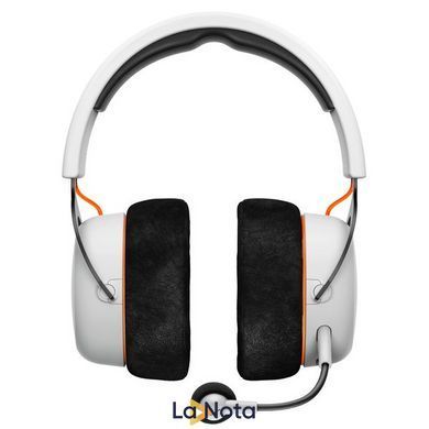 Навушники beyerdynamic MMX 150 Wireless Arctic White