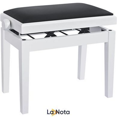 Банкетка для цифрового піаніно K&M 13926 Piano Bench