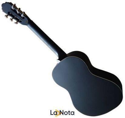 Классическая гитара Pasadena SC041 Black