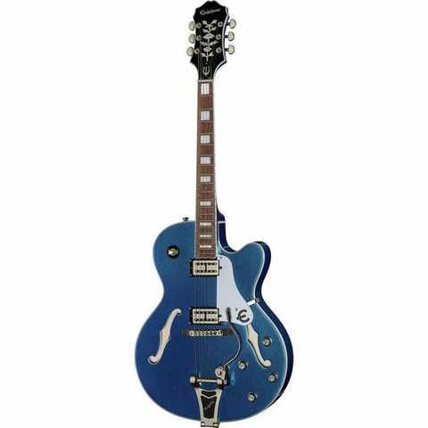 Epiphone Emperor Swingster купить в интернет-магазине LaNota