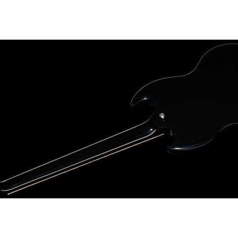 Gibson SG Special Ebony купить в интернет-магазине LaNota