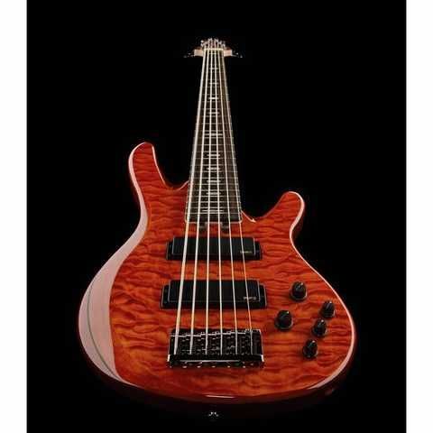 Yamaha TRB1006J купить в интернет-магазине LaNota