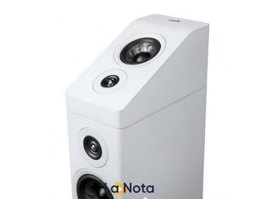Акустическая пара Polk Audio Reserve Atmos R900 White