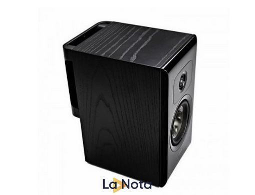 Акустическая пара Polk Audio Legend L100 Black Ash