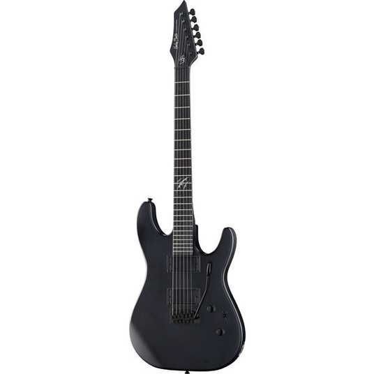 最終値下け harley benton sg Harley Benton HWY-25BKS Progressive Series купить в интернет