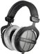 Навушники без мікрофону Beyerdynamic DT 990 PRO 80 Ohm