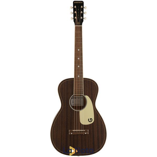 Gretsch G9500 Jim Dandy купить в интернет-магазине LaNota