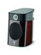 Полична акустика Focal SOPRA N° 1 Dark Oak