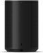 Мультимедійна акустика Sonos Era 100 SL Black