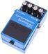 Гітарна педаль Boss CS-3 Compression Sustainer