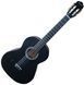 Классическая гитара Pasadena SC041 Black